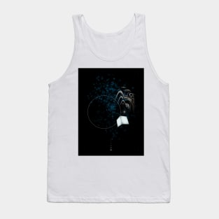 magic° Tank Top